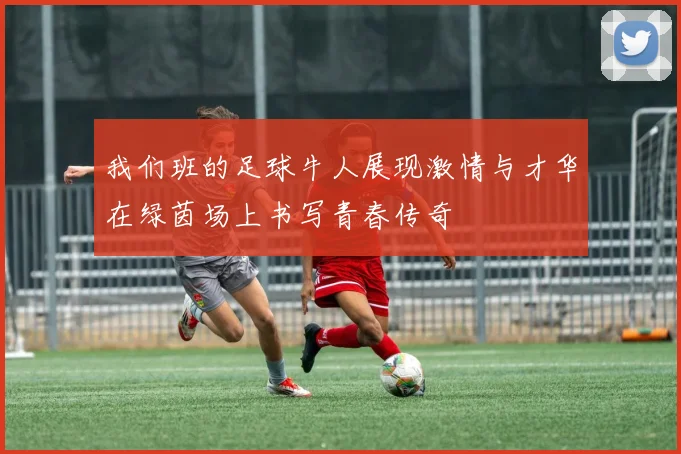 我们班的足球牛人展现激情与才华在绿茵场上书写青春传奇