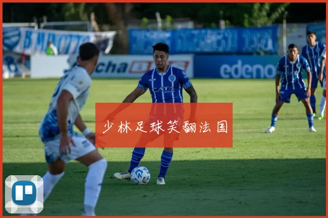 少林足球笑翻法国