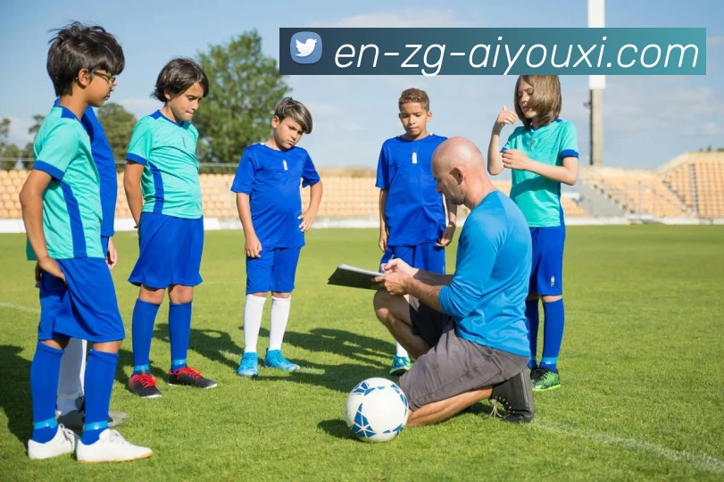 多媒体互动体验