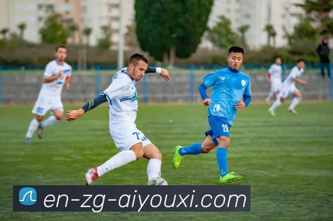 爱游戏下载APP 体育赛事宣传图